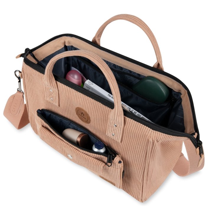  Cross Body Bag M Luxor